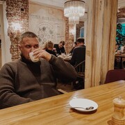 ���������� ������, ���� ������� �����, 40 ���, ������������ ��� ������, ����� � ���������