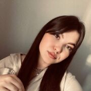 ,  , 22