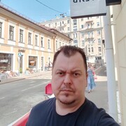 ���������� ������, ���� ������� �������, 47 ���, ������������ ��� ����� � ���������, c�������� ���������