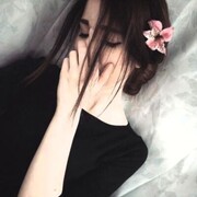  ,  , 22