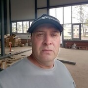 ���������� ������, ���� ������� �������, 46 ���, ������������ ��� ������, ����� � ���������, c�������� ���������, ���������