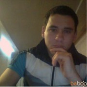 ���������� �����, ���� ������� ������, 37 ���, ������������ ��� ������, ����� � ���������, c�������� ���������