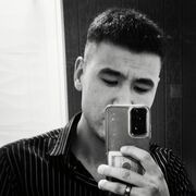  ,  , 24