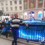  ,   Aleksandr, 64 ,   c 