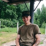 ���������� ����������, ������ ������, 24