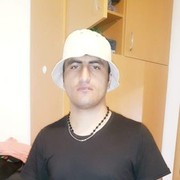  ,   , 32 ,   ,   , c 