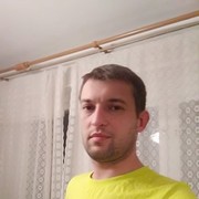  ,   Dmitriy, 38 ,   ,   , c 