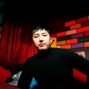  -,   Xusniddin, 30 ,   ,   , c , 