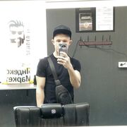  ,  , 30