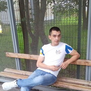 ���������� ����������, ���� ������� ������, 42 ����, ������������ ��� ������, ����� � ���������, c�������� ���������