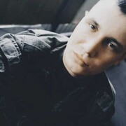  ,   Roman, 30 ,   ,   , c , 