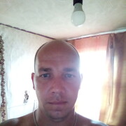  ,  , 36