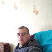 ���������� ���������, ���� ������� ����, 37 ���, ������������ ��� ������, ����� � ���������, c�������� ���������, ���������