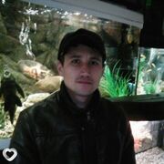 ���������� ���������, ���� ������� ���������, 42 ����, ������������ ��� ����� � ���������, c�������� ���������