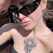  ,   Lera, 22 ,   ,   