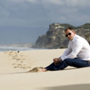 ���������� ������, ���� ������� ����, 49 ���, ������������ 