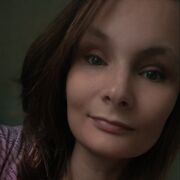  ,   Nina, 28 ,  