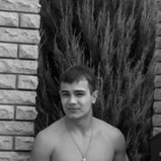  ,   Fagest, 33 ,   , 