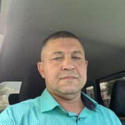 ���������� �������, ���� ������� ������, 48 ���, ������������ ��� ������, ����� � ���������