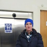 ���������� ������ ��������, ���� ������� ������, 41 ���, ������������ ��� ������, ����� � ���������