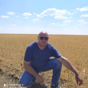 ���������� ������, ���� ������� ������, 50 ���, ������������ ��� ������, ����� � ���������, c�������� ���������, ���������