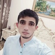  ,  alimkaa, 29