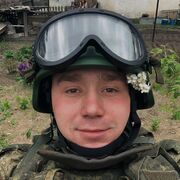 ���������� ������ �����, ���� ������� ���������, 27 ���, ������������ ��� ������, ����� � ���������