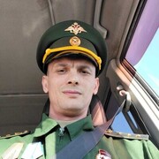  ,   , 39 ,   ,   , 