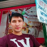 ,   Sabyr, 36 ,   ,   , c 