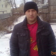  ,   Gaffor, 37 ,  