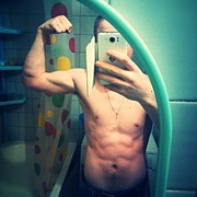 ���������� ������, ���� ������� ����, 28 ���, ������������ ��� ������, ����� � ���������, c�������� ���������