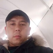  -,   , 33 ,   ,   