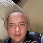  ,   , 33 ,   ,   , c , 
