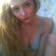 ���������� ������ ��������, ���� ������� �����, 25 ���, ������������ ��� ������, ���������