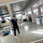  ,   Nike, 42 ,   ,   