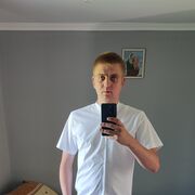  ,  , 27
