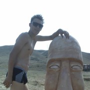 ���������� �����, ���� ������� ��������, 35 ���, ������������ ��� ������, ����� � ���������, c�������� ���������