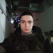  ,  , 23