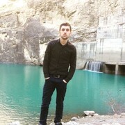  -,   , 28 ,   ,   