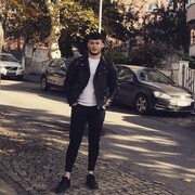  Korfez,  , 31