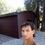  ,   , 31 ,   ,   , c 