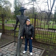  ,   Petr, 42 ,     , c 