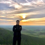  ,   , 32 ,   ,   