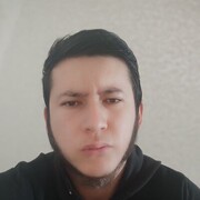 ,  , 27