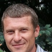  Tirat Karmel,  , 48