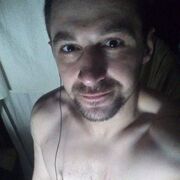 ���������� ���������, ���� ������� �������, 36 ���, ������������ ��� ������, ����� � ���������, ���������