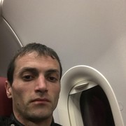  ,   , 41 ,   ,   , c 