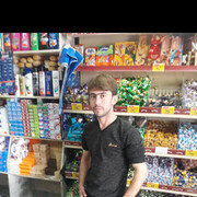 ���������� ������, ���� ����� �����, 25 ���, ������������ ��� ������, ����� � ���������, c�������� ���������, ���������