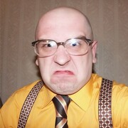 ���������� ������, ���� ������� ����, 104 ����, ������������ 