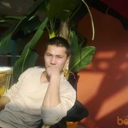 ���������� ��, ���� ������� ����, 35 ���, ������������ ��� ������